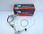 Autobest F1256A Fuel Pump Module Assembly - view 2
