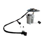 Autobest F1256A Fuel Pump Module Assembly - view 6