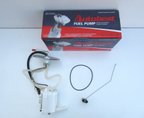 Autobest F1256A Fuel Pump Module Assembly - view 3
