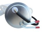 Autobest F1256A Fuel Pump Module Assembly - view 4