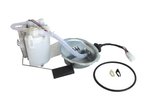 Autobest F1257A Fuel Pump Module Assembly - view 6