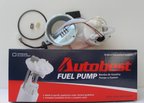 Autobest F1257A Fuel Pump Module Assembly - view 5