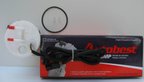 Autobest F1259A Fuel Pump Module Assembly - view 2