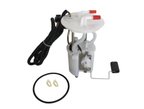 Autobest F1259A Fuel Pump Module Assembly - view 1