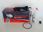 Autobest F1259A Fuel Pump Module Assembly - view 3