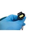 Autobest F1260A Fuel Pump and Sender Assembly - view 2