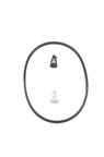 Autobest F1260A Fuel Pump and Sender Assembly - view 3