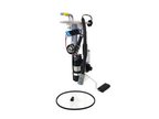 Autobest F1260A Fuel Pump and Sender Assembly - view 6