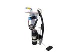 Autobest F1260A Fuel Pump and Sender Assembly - view 1