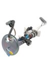Autobest F1260A Fuel Pump and Sender Assembly - view 8