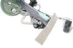 Autobest F1260A Fuel Pump and Sender Assembly - view 7