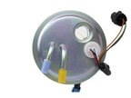 Autobest F1260A Fuel Pump and Sender Assembly - view 5