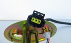 Autobest F1263A Fuel Pump and Sender Assembly - view 5