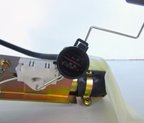 Autobest F1263A Fuel Pump and Sender Assembly - view 3