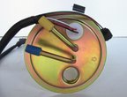 Autobest F1263A Fuel Pump and Sender Assembly - view 4