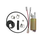 Autobest F1265 Electric Fuel Pump - view 1