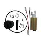 Autobest F1265 Electric Fuel Pump - view 5