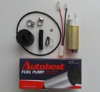 Autobest F1265 Electric Fuel Pump - view 4