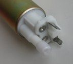 Autobest F1265 Electric Fuel Pump - view 3
