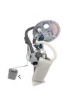 Autobest F1268A Fuel Pump and Sender Assembly - view 7
