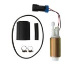 Autobest F1269 Electric Fuel Pump - view 1