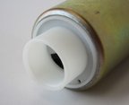 Autobest F1269 Electric Fuel Pump - view 5