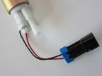 Autobest F1269 Electric Fuel Pump - view 4