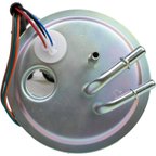 Autobest F1270A Fuel Pump and Sender Assembly - view 2