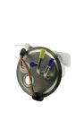 Autobest F1270A Fuel Pump and Sender Assembly - view 3