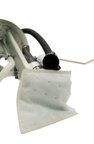 Autobest F1270A Fuel Pump and Sender Assembly - view 4