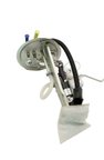 Autobest F1270A Fuel Pump and Sender Assembly - view 5