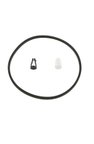 Autobest F1270A Fuel Pump and Sender Assembly - view 6