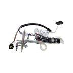 Autobest F1270A Fuel Pump and Sender Assembly - view 1