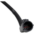 Autobest F1270A Fuel Pump and Sender Assembly - view 7