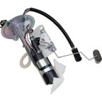 Autobest F1270A Fuel Pump and Sender Assembly - view 8