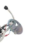 Autobest F1272A Fuel Pump and Sender Assembly - view 6