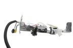 Autobest F1274A Fuel Pump and Sender Assembly - view 5