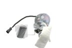 Autobest F1274A Fuel Pump and Sender Assembly - view 3