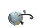 Autobest F1274A Fuel Pump and Sender Assembly - view 4