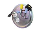 Autobest F1278A Fuel Pump and Sender Assembly - view 2