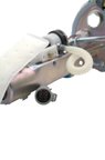 Autobest F1278A Fuel Pump and Sender Assembly - view 3