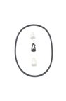 Autobest F1278A Fuel Pump and Sender Assembly - view 4