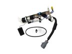 Autobest F1278A Fuel Pump and Sender Assembly - view 7