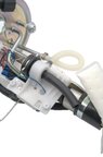 Autobest F1278A Fuel Pump and Sender Assembly - view 8