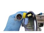 Autobest F1278A Fuel Pump and Sender Assembly - view 5
