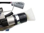 Autobest F1278A Fuel Pump and Sender Assembly - view 6
