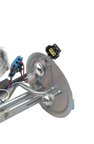 Autobest F1279A Fuel Pump and Sender Assembly - view 6