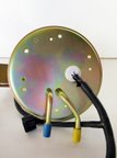 Autobest F1283A Fuel Pump and Sender Assembly - view 2