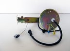 Autobest F1283A Fuel Pump and Sender Assembly - view 4