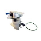 Autobest F1284A Fuel Pump Module Assembly - view 1